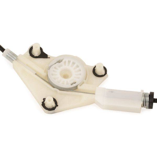SUPP-6358-1561W0638 #2