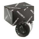STR-SCL-RID-SEA-NEW-0006 #1