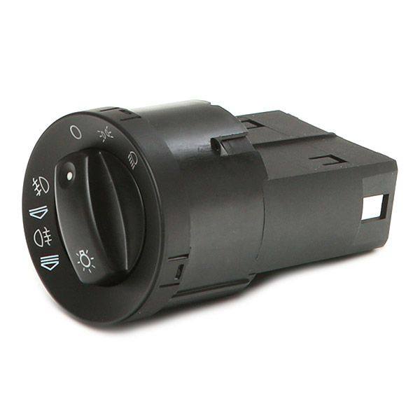 STR-SCL-RID-SEA-NEW-0006 #3