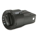 STR-SCL-RID-SEA-NEW-0006 #3
