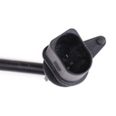 BRK-PAD-RID-SEA-NEW-0002 #1