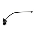 BRK-PAD-RID-SEA-NEW-0002 #2