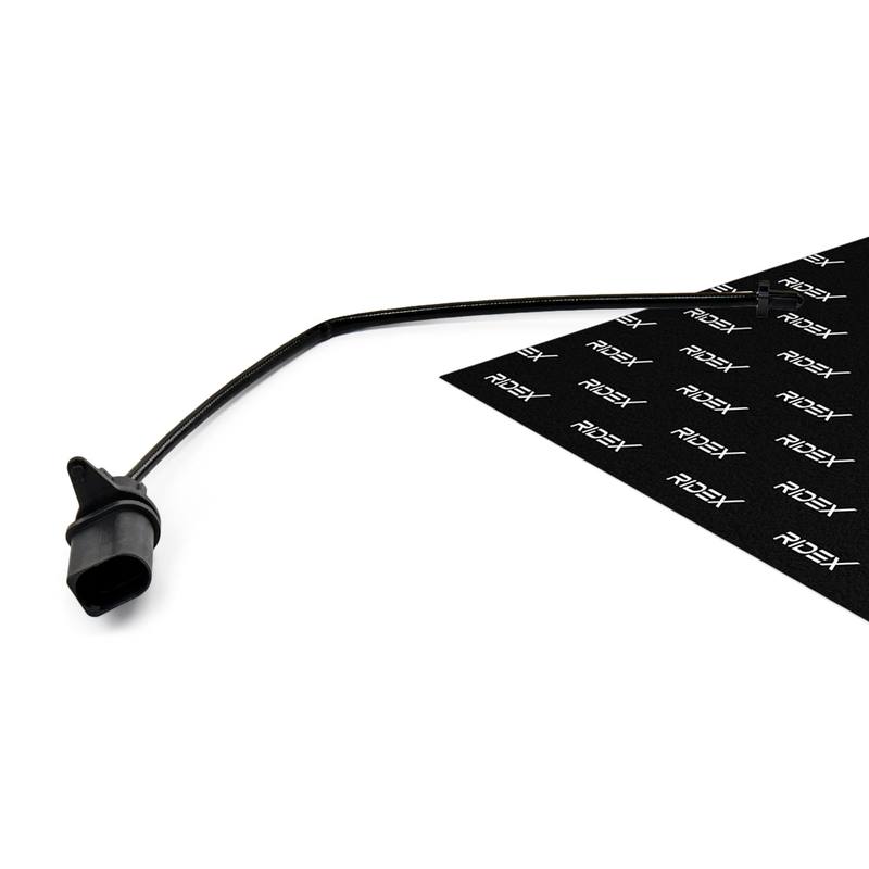 BRK-PAD-RID-SEA-NEW-0002 #3