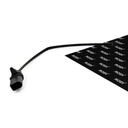BRK-PAD-RID-SEA-NEW-0002 #3