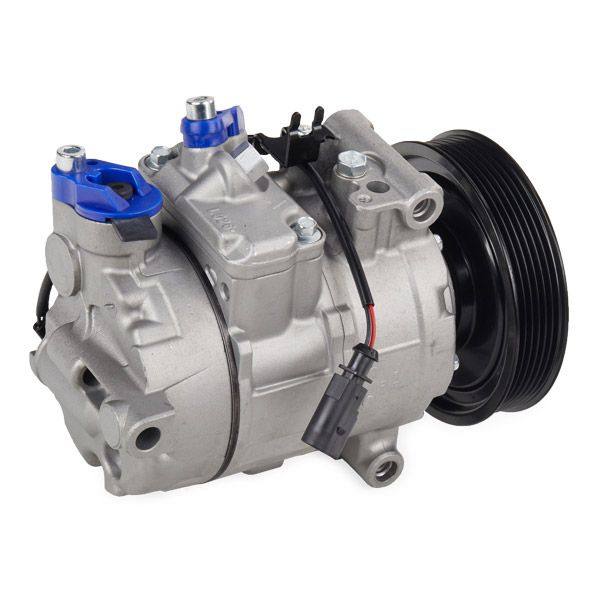 SUPP-6358-447K0230 #1