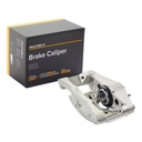 BRK-CAL-RID-SEA-NEW-0031 #2