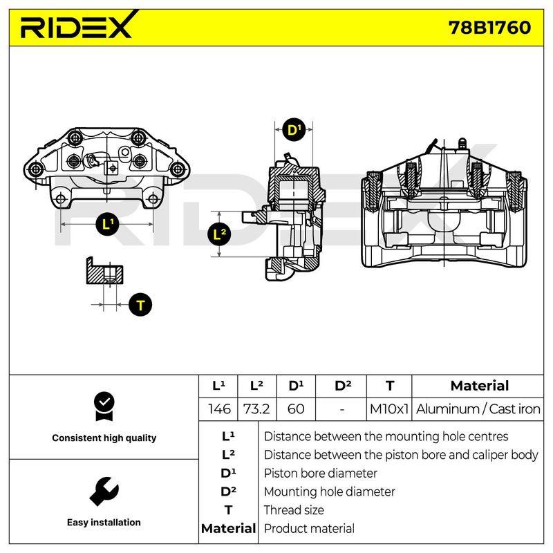 BRK-CAL-RID-SEA-NEW-0031 #4