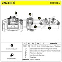 BRK-CAL-RID-SEA-NEW-0172 #4