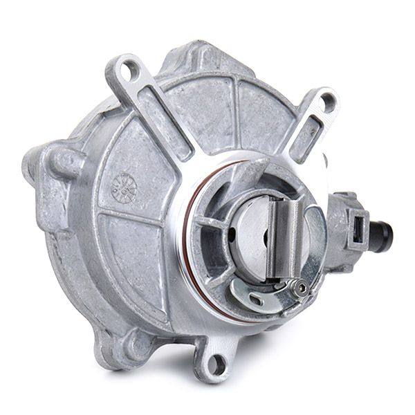 SUPP-6358-387V0098 #1