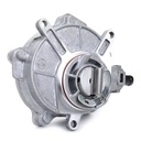 SUPP-6358-387V0098 #1