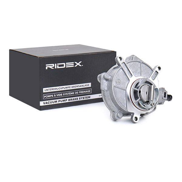 SUPP-6358-387V0098 #3