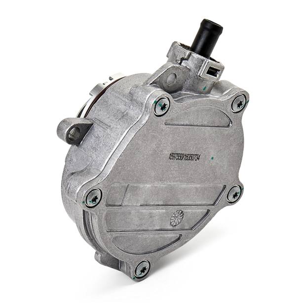 SUPP-6358-387V0098 #4