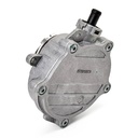 SUPP-6358-387V0098 #4
