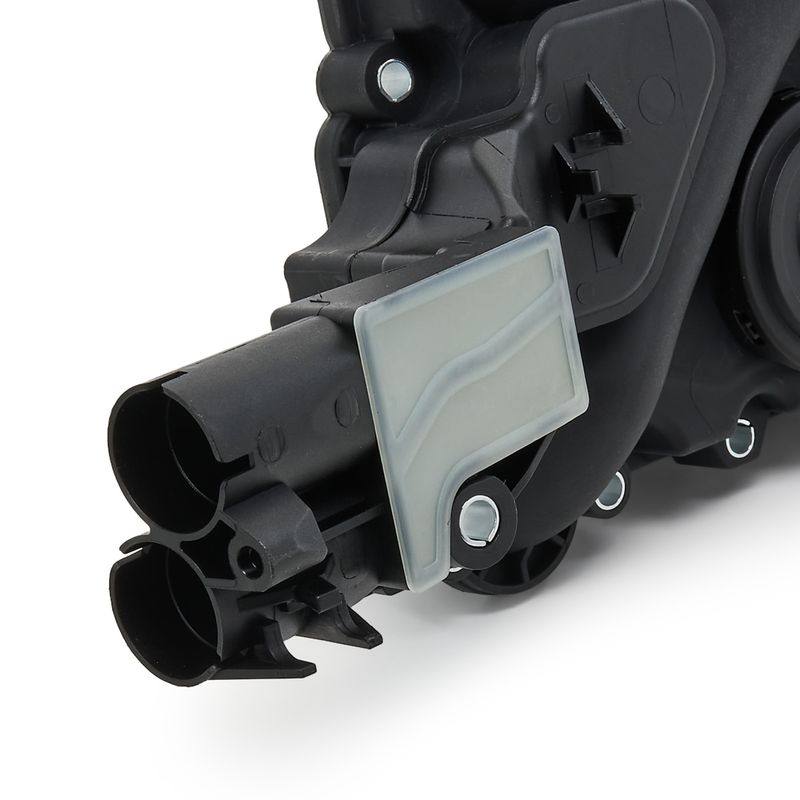SUPP-6358-3886V0092 #1