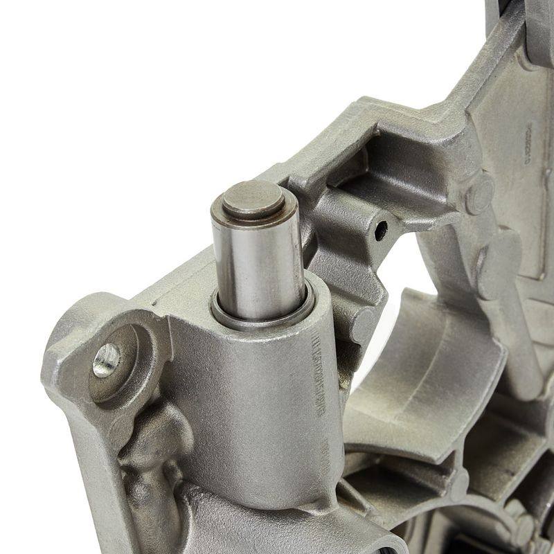 SUPP-6358-571T0038 #3