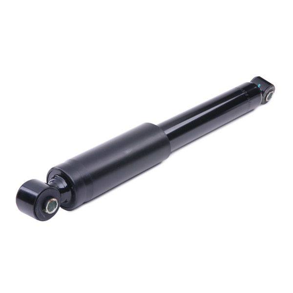 SUS-SHA-RID-VAU-NEW-0040 #1