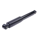 SUS-SHA-RID-VAU-NEW-0040 #1