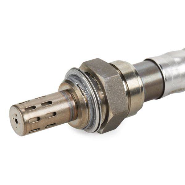 SUPP-6358-3922L0689 #4