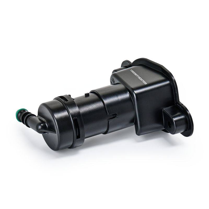 SUPP-6358-1280W0020 #3