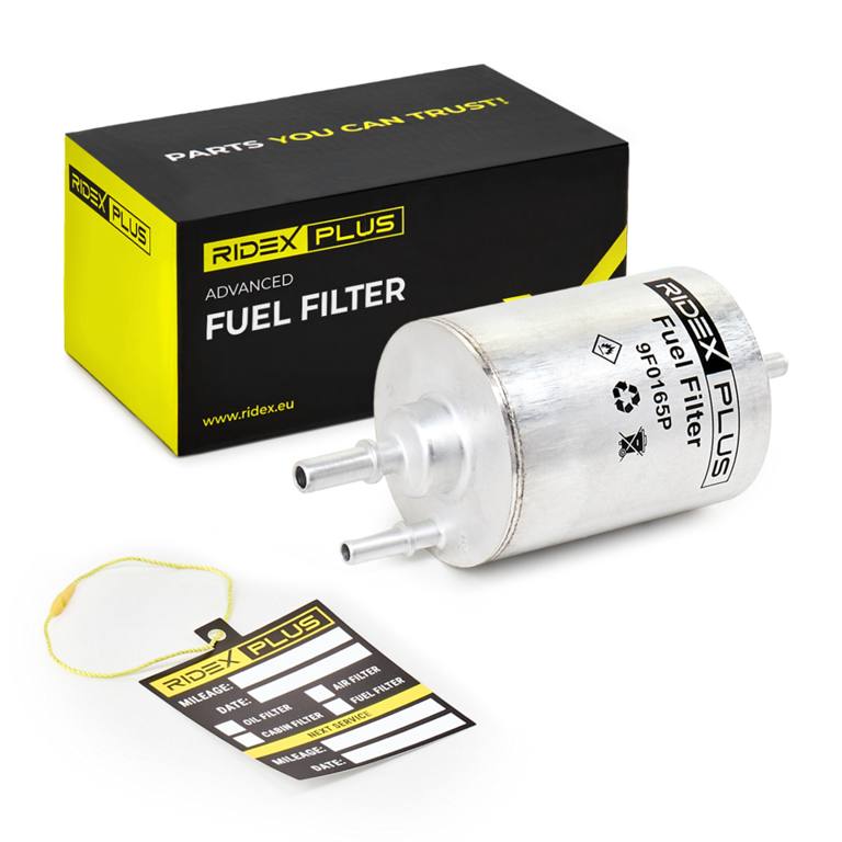 FIL-FUE-RID-SEA-NEW-0022 #2