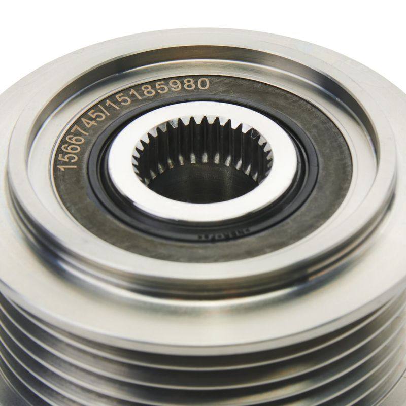 SUPP-6358-1390F0096 #1