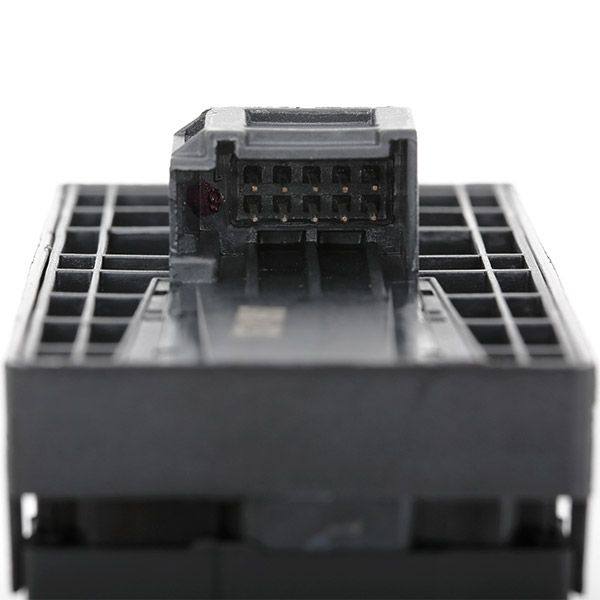 ELE-MSC-RID-SEA-NEW-0102 #2