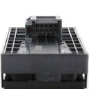 ELE-MSC-RID-SEA-NEW-0102 #2