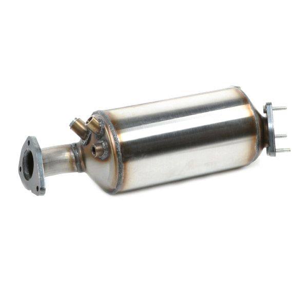 SUPP-6358-1256S0002 #1