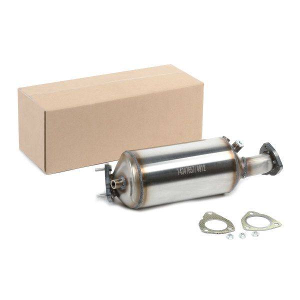 SUPP-6358-1256S0002 #3