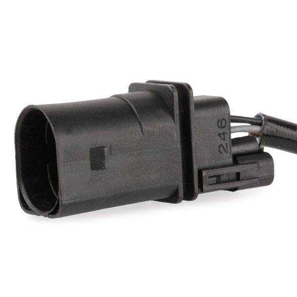 SUPP-6358-3922L0413 #2