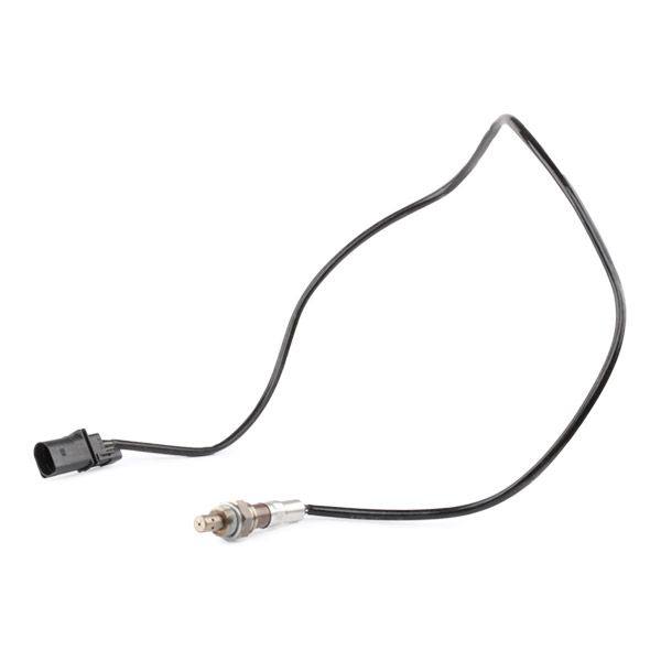 SUPP-6358-3922L0413 #3