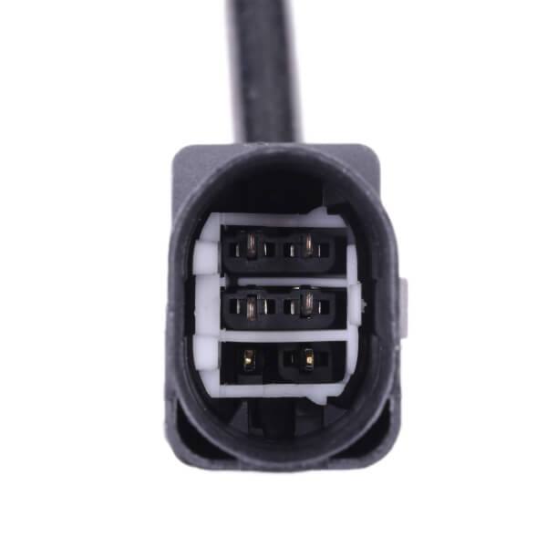 SUPP-6358-3922L0413P #4