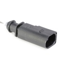 ELE-SEN-RID-SKO-NEW-0015 #3