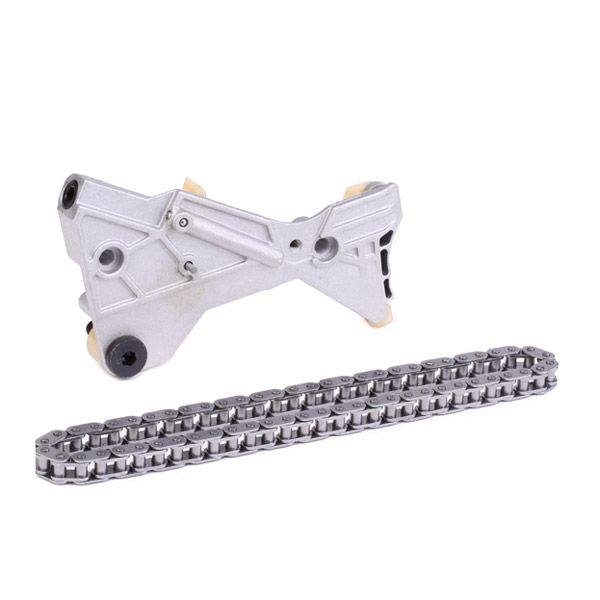 ENG-OPU-RID-SKO-NEW-0001 #1