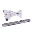 ENG-OPU-RID-SKO-NEW-0001 #1