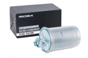 SUPP-6358-9F0100 #1