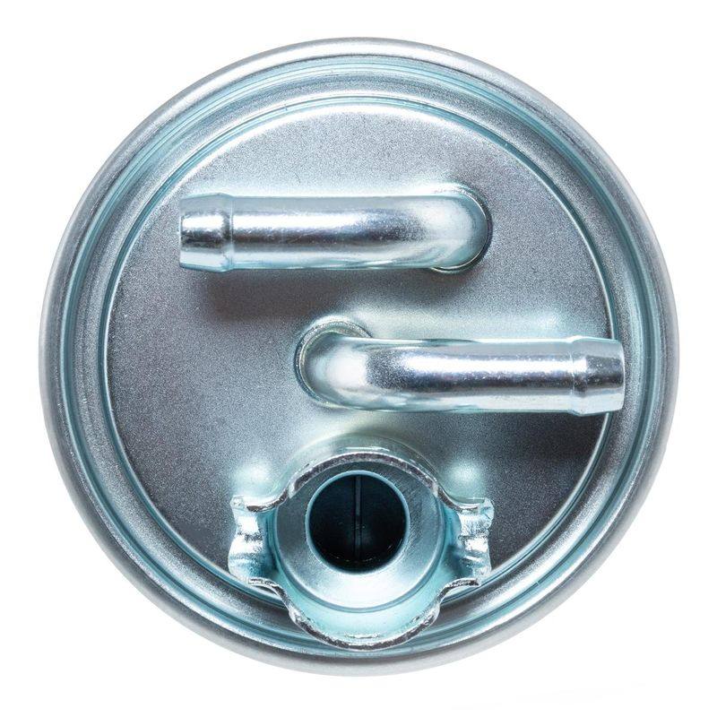 SUPP-6358-9F0100 #3
