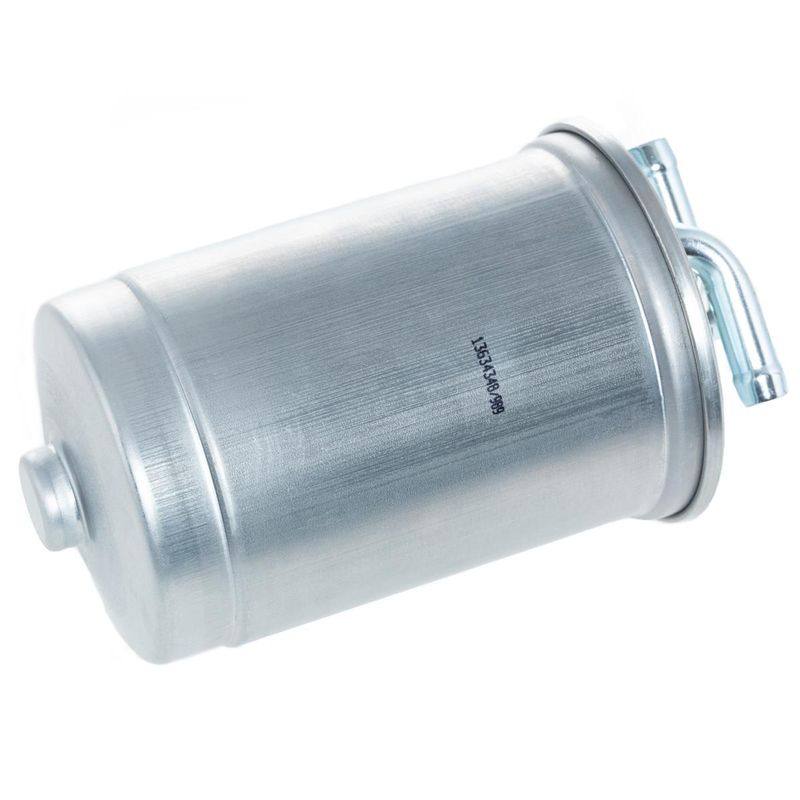 SUPP-6358-9F0100 #4