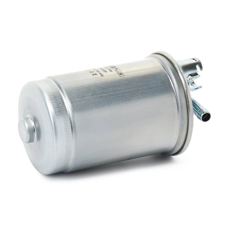 SUPP-6358-9F0100P #2