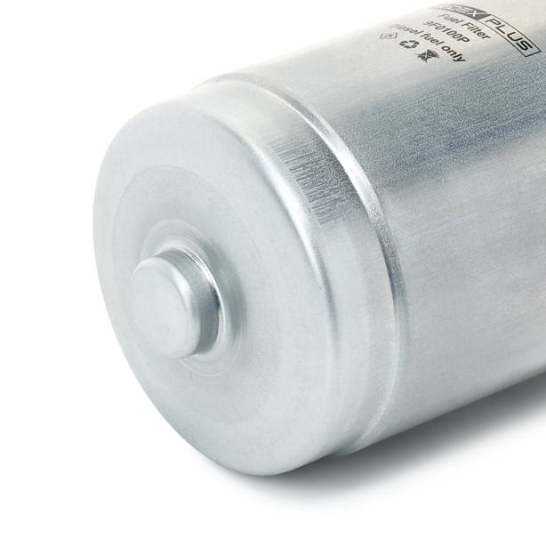 SUPP-6358-9F0100P #4