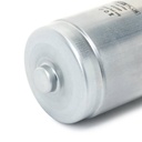 SUPP-6358-9F0100P #4