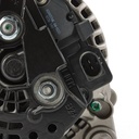 SUPP-6358-4G1465R #4