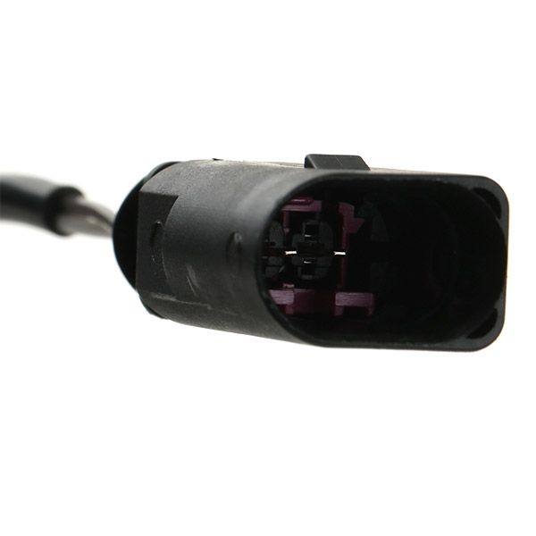 SUPP-6358-3938E0150 #4