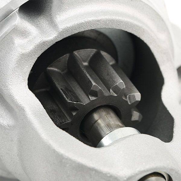 ELE-MSC-RID-VW-NEW-0121 #1