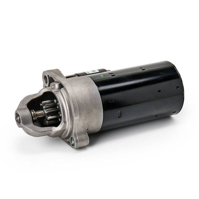 ELE-MSC-RID-VW-NEW-0119 #1
