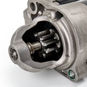 ELE-MSC-RID-VW-NEW-0119 #3