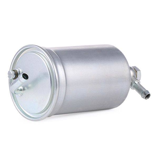 SUPP-6358-9F0212 #4