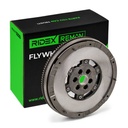 TRN-FLY-RID-SEA-NEW-0029 #1