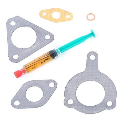 SUPP-6358-2234C0038R #2