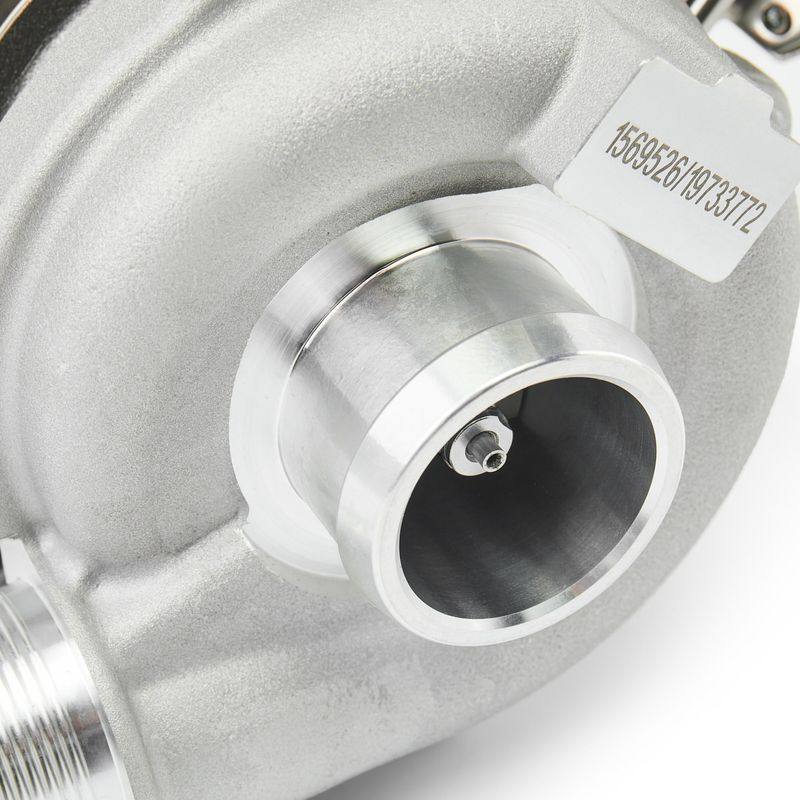 SUPP-6358-2234C11626 #2